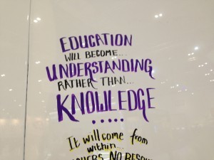 sophia-bett-education-knowledge-300x225